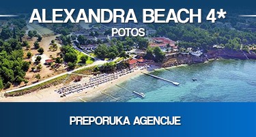 Alexandra-BeachBB.jpg